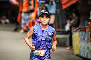 BIB: 
                            <button type="button" onclick="openModal(25385981)" class="btn btn-primary btn-sm float-right btn-popup" data-toggle="modal" data-target=".modal-high-quality">
                        <i class="fas fa-shopping-cart"></i> Add to Cart
                    </button>
                                            <button type="button" onclick="isThisMe(25385981, true)" class="btn btn-success btn-sm float-right btn-popup btn-isme hidden" data-toggle="tooltip" data-placement="bottom" title="นี่คือรูปของคุณใช่ไหม คลิกที่นี่เพื่อเอาเข้าอัลบั้ม">
                        <i class="fas fa-plus"></i> Add to album
                    </button>
                    <button type="button" onclick="isThisMe(25385981, false)" class="btn btn-warning btn-sm float-right btn-popup btn-isnotme hidden">
                        <i class="fas fa-ban"></i> Remove from album
                    </button>